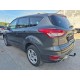 2016 Ford Kuga Individual