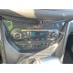 2016 Ford Kuga Individual