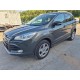 2016 Ford Kuga Individual