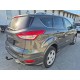 2016 Ford Kuga Individual