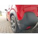 2018 Citroen C3 Aircross Feel