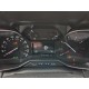 2018 Citroen C3 Aircross Feel