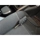 2018 Citroen C3 Aircross Feel