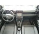2018 Citroen C3 Aircross Feel