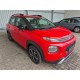 2018 Citroen C3 Aircross Feel