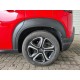 2018 Citroen C3 Aircross Feel