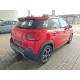 2018 Citroen C3 Aircross Feel