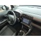 2018 Citroen C3 Aircross Feel