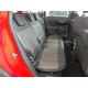 2018 Citroen C3 Aircross Feel