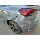 2021 Opel Corsa F Elegance