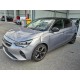2021 Opel Corsa F Elegance