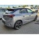 2021 Opel Corsa F Elegance