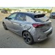 2021 Opel Corsa F Elegance