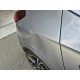 2021 Opel Corsa F Elegance