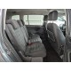 2018 Volkswagen Touran Comfortline BMT/Start-Stopp
