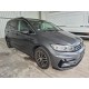 2018 Volkswagen Touran Comfortline BMT/Start-Stopp