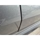 2018 Volkswagen Touran Comfortline BMT/Start-Stopp