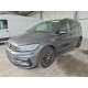 2018 Volkswagen Touran Comfortline BMT/Start-Stopp