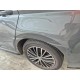 2018 Volkswagen Touran Comfortline BMT/Start-Stopp