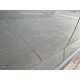 2018 Volkswagen Touran Comfortline BMT/Start-Stopp