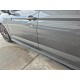 2018 Volkswagen Touran Comfortline BMT/Start-Stopp