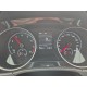 2018 Volkswagen Touran Comfortline BMT/Start-Stopp