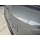 2018 Volkswagen Touran Comfortline BMT/Start-Stopp