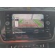 2018 Volkswagen Touran Comfortline BMT/Start-Stopp