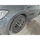 2018 Volkswagen Touran Comfortline BMT/Start-Stopp
