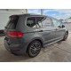 2018 Volkswagen Touran Comfortline BMT/Start-Stopp