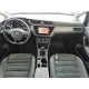 2018 Volkswagen Touran Comfortline BMT/Start-Stopp