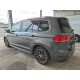 2018 Volkswagen Touran Comfortline BMT/Start-Stopp