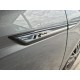 2018 Volkswagen Touran Comfortline BMT/Start-Stopp