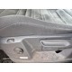 2018 Volkswagen Touran Comfortline BMT/Start-Stopp