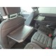2018 Volkswagen Touran Comfortline BMT/Start-Stopp