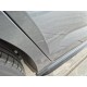2018 Volkswagen Touran Comfortline BMT/Start-Stopp