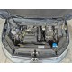 2018 Volkswagen Touran Comfortline BMT/Start-Stopp