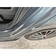 2018 Volkswagen Touran Comfortline BMT/Start-Stopp