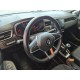 2020 Renault Clio V Experience