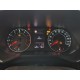 2020 Renault Clio V Experience