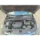 2016 Kia Sportage Dream Team 2WD