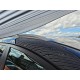2016 Kia Sportage Dream Team 2WD