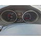2016 Kia Sportage Dream Team 2WD