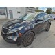 2016 Kia Sportage Dream Team 2WD