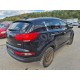 2016 Kia Sportage Dream Team 2WD