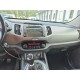 2016 Kia Sportage Dream Team 2WD