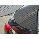 2016 Kia Sportage Dream Team 2WD
