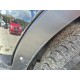 2016 Kia Sportage Dream Team 2WD