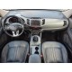 2016 Kia Sportage Dream Team 2WD