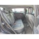 2016 Kia Sportage Dream Team 2WD